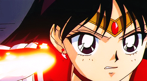 달의 요정 세일러문 (美少女戦士セーラームーン) | 인스티즈