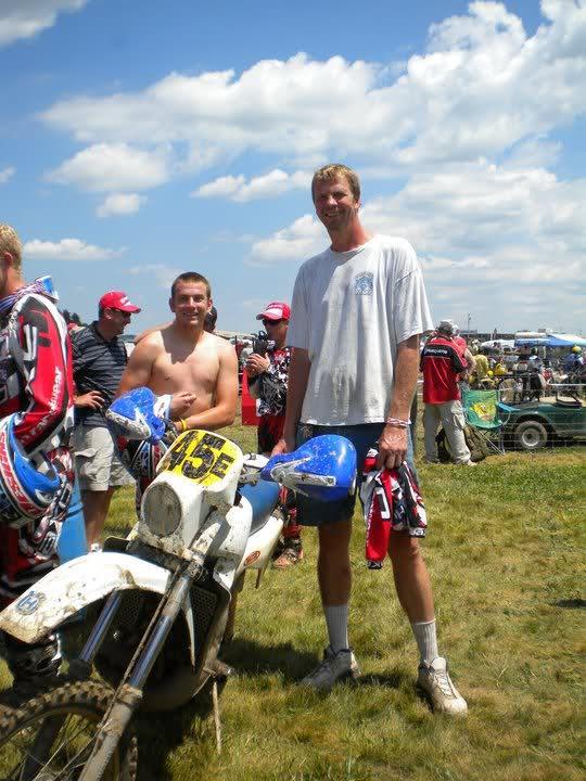 키가 같은 운동선수 중 가장 갑이거나 가장 떠오르는 선수 (195이상) | 인스티즈