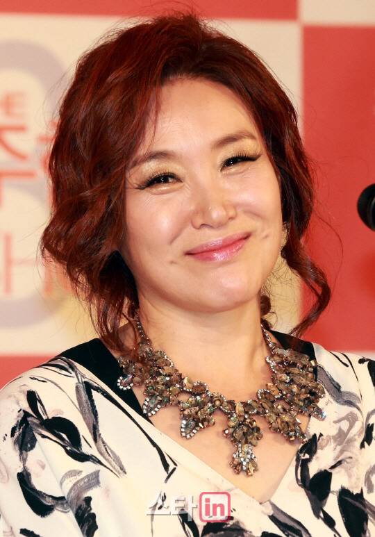 90년대 가요대상 수상자 리스트 | 인스티즈