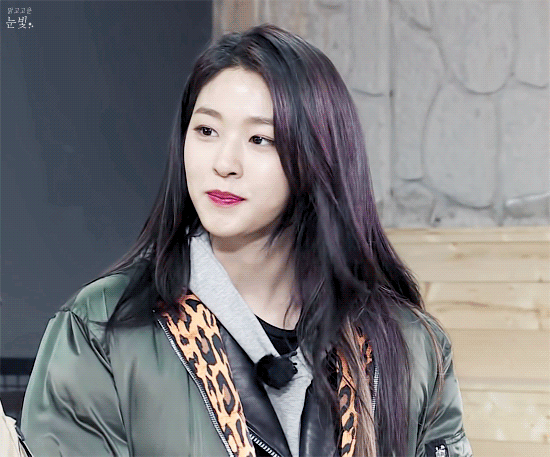 마리텔 설현.gif | 인스티즈