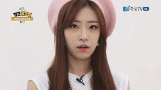 소나무 수민...jpg | 인스티즈