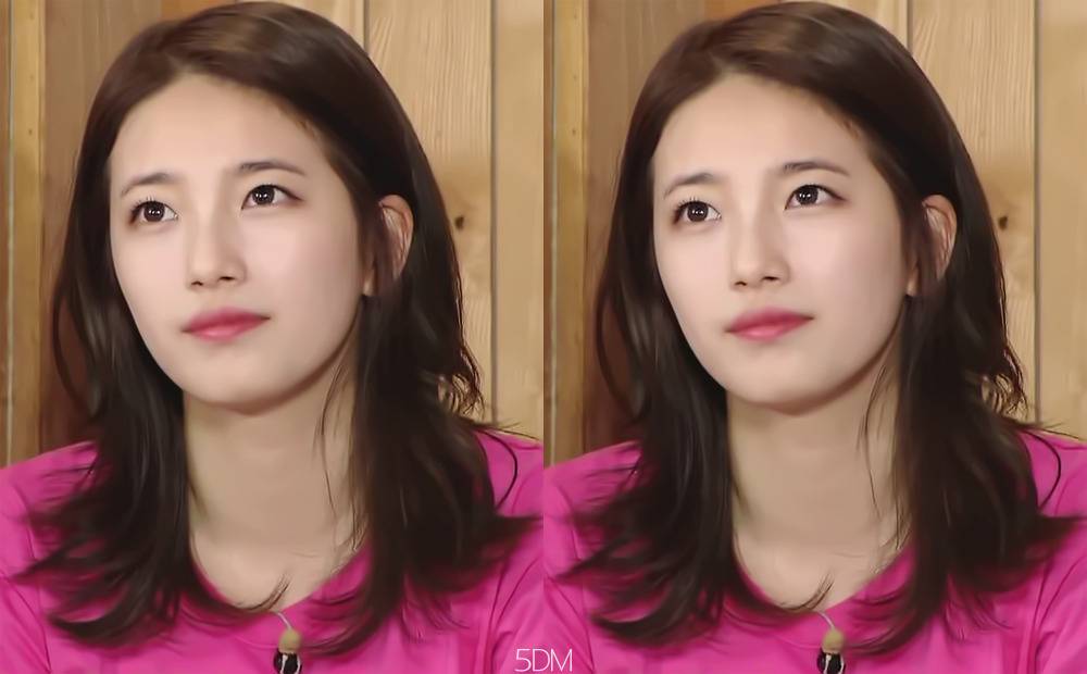 수지가 인기가 많은 이유.jpgif | 인스티즈