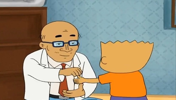 검정고무신 그 유명한 라면특집 꼬부랑 트위스트 | 인스티즈