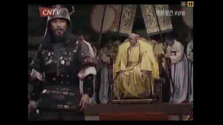 박사모의 상황을 궁예.JPG | 인스티즈