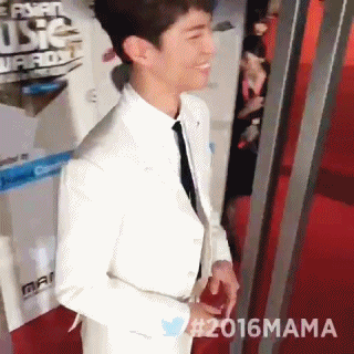 오늘자 킹갓엠페러엔젤보검.jpgif | 인스티즈