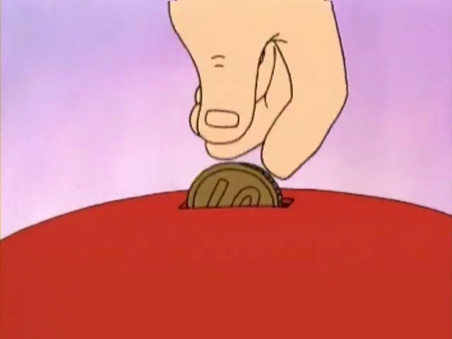 검정고무신 바나나는 맛있어 S2 두번째 | 인스티즈