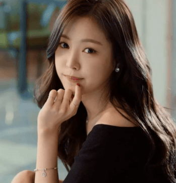 에이핑크 손나은 | 인스티즈