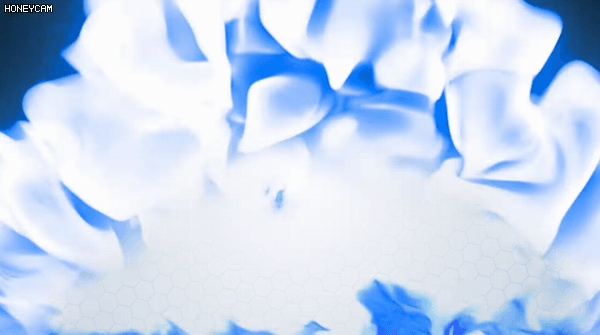 오버워치 리그 각 팀별 로고.gif | 인스티즈