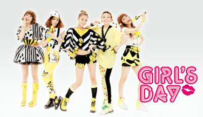 데뷔하자마자 해체할줄 알았던 아이돌무대 갑.jpg | 인스티즈