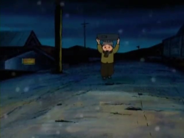 검정고무신 바나나는 맛있어 S2 두번째 | 인스티즈