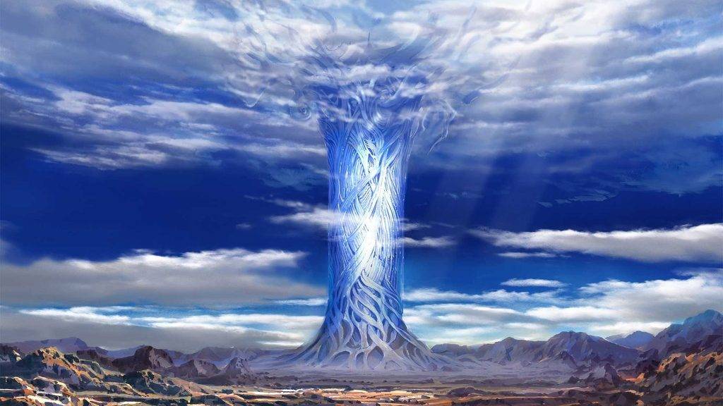 판타지 세계.jpg | 인스티즈