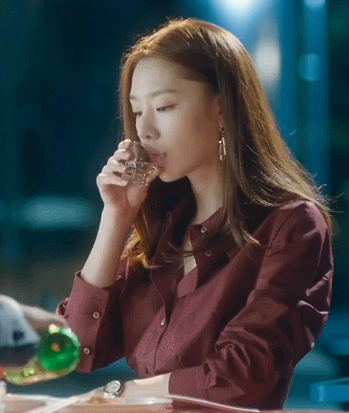 실물이 진짜 예쁘다는 여자연예인ㄷㄷㄷ | 인스티즈