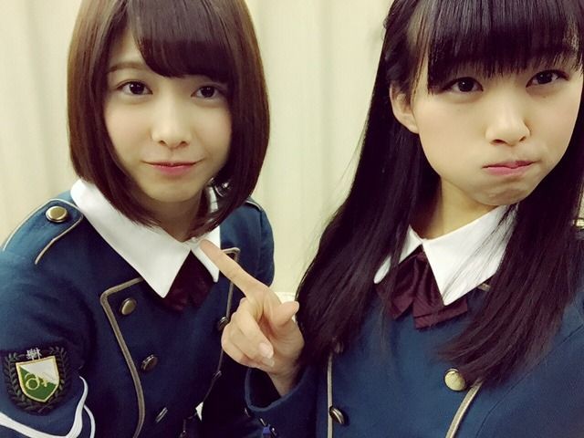 하라다 아오이....jpg | 인스티즈