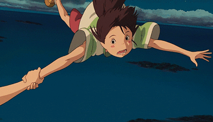 가을이다 부디 아프지 마라 | 인스티즈