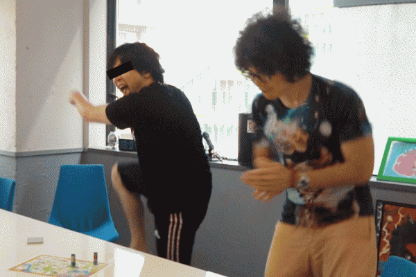 한방에 주사위 놀이에서 이길 수 있는「주사위」를 만들었습니다 | 인스티즈