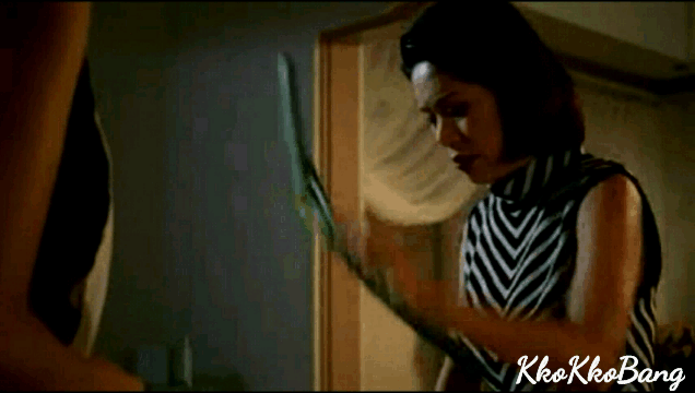 대한민국 영화 역사상 최고의 악녀ㄷㄷㄷTOP3 | 인스티즈