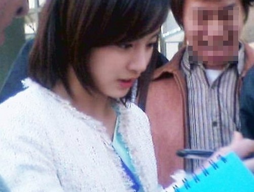 그들이 국가공인 도둑소리 듣는 이유 | 인스티즈