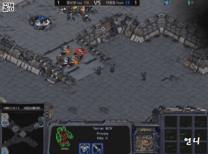 무적 마린.GIF | 인스티즈