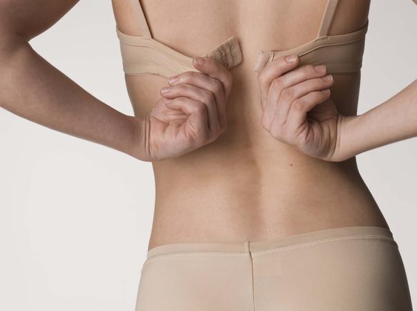 [고르기] 외출후 집에 돌아왔을때 해방감 최고인것 | 인스티즈