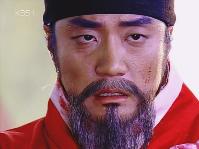 불멸의 이순신 명대사 모음 | 인스티즈