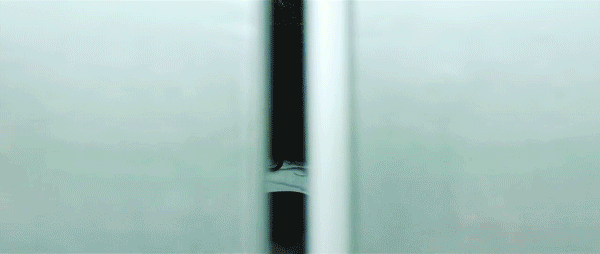 우리나라 탑클라스 배우들 특징.GIF | 인스티즈