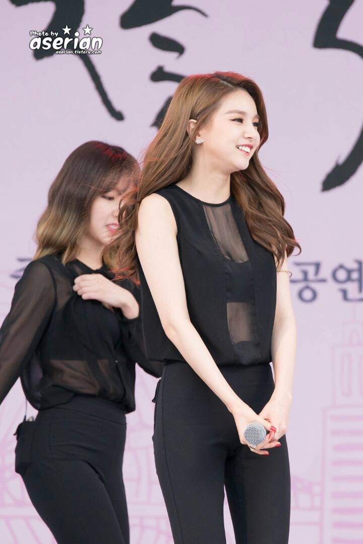 피에스타 재이 | 인스티즈