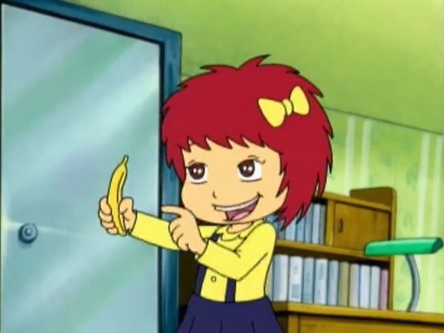 검정고무신 바나나는 맛있어 마지막 | 인스티즈