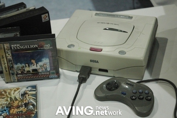 옛날 한번씩은 해본 게임기들.jpg | 인스티즈