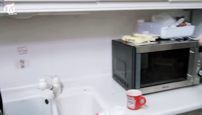 끼부리는 사나견 | 인스티즈