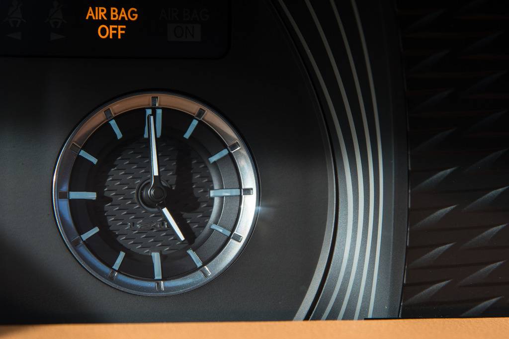 2018 렉서스 LC500 [데이터주의] | 인스티즈