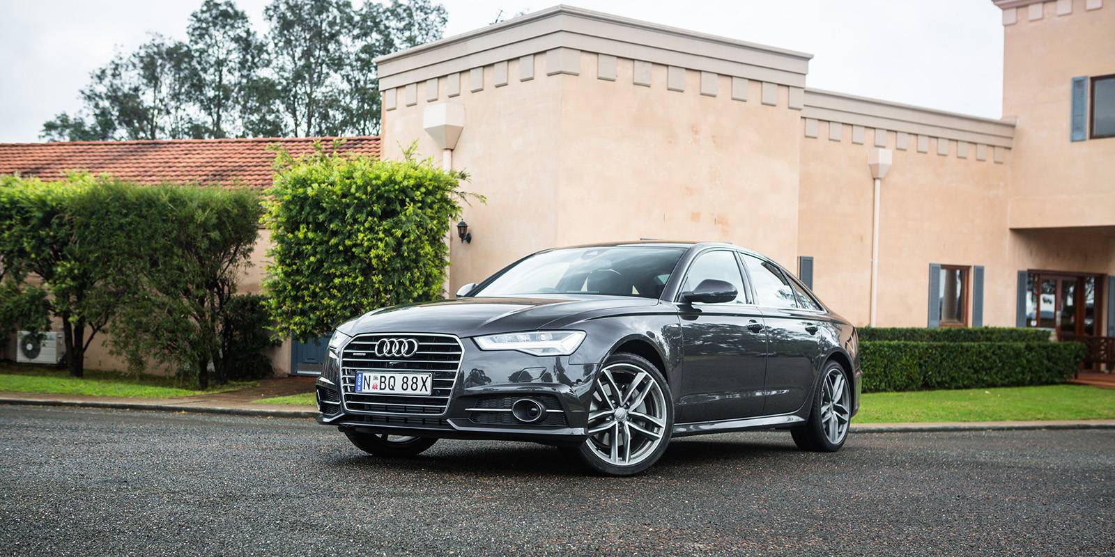 벤츠 E클래스 vs BMW 5시리즈 vs 아우디 A6 vs 재규어 XF | 인스티즈