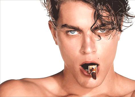 여초에서 섹시하다고 했던 립스틱 모델 | 인스티즈