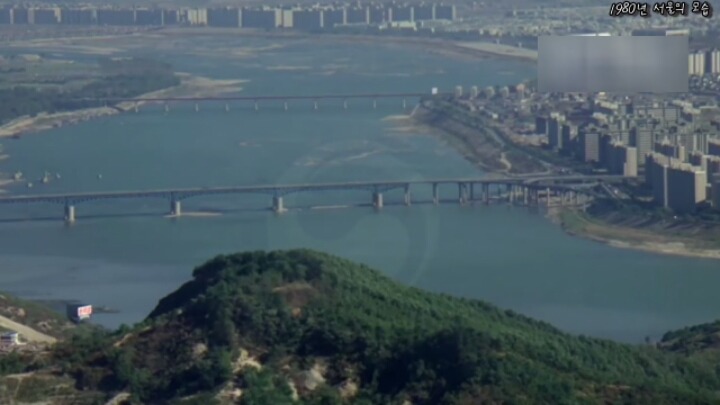 1980년대 서울 | 인스티즈