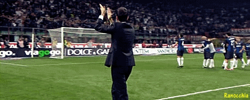  스간지.gif | 인스티즈