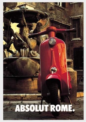 앱솔루트 촛불집회 광고에 관하여.twt | 인스티즈