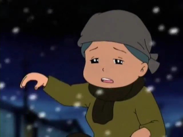 검정고무신 바나나는 맛있어 S2 두번째 | 인스티즈