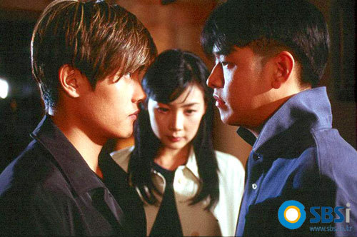 서브가 메인을 밀어내고 드라마를 차지하는 경우.jpg | 인스티즈