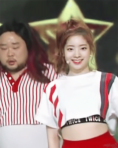 무쌍 귀욤 다현(50장 주의) | 인스티즈