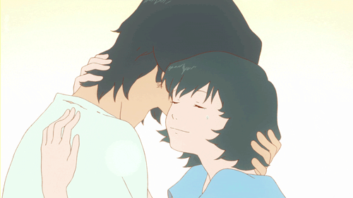 엄마의 마음(feat.늑대아이) | 인스티즈