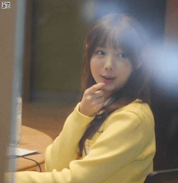 [데이터주의] 여러분 야밤에 심장 부여잡을 준비 하십쇼! | 인스티즈