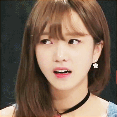 2017 첫 김소희 | 인스티즈