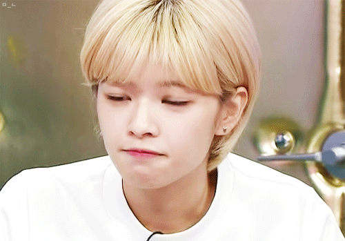 트와이스 정연 라스 움짤(feat.샷건) | 인스티즈