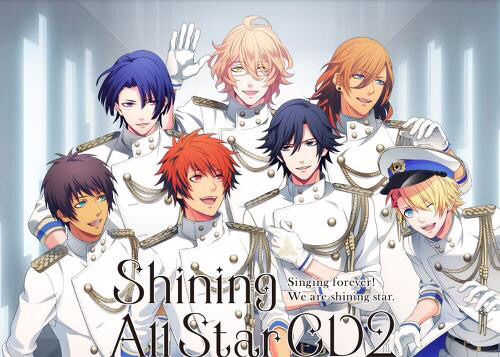 2D(투디) 덕질중 한 번 빠지면 답 없다는 갑중의 갑 2D 아이돌 덕질 | 인스티즈