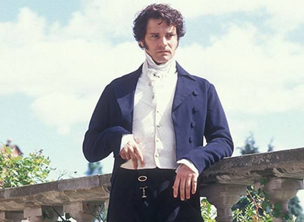 [콜린퍼스] 클릭하면 열에 아홉은 놀라게 되는 콜린퍼스 성장과정.jpg | 인스티즈