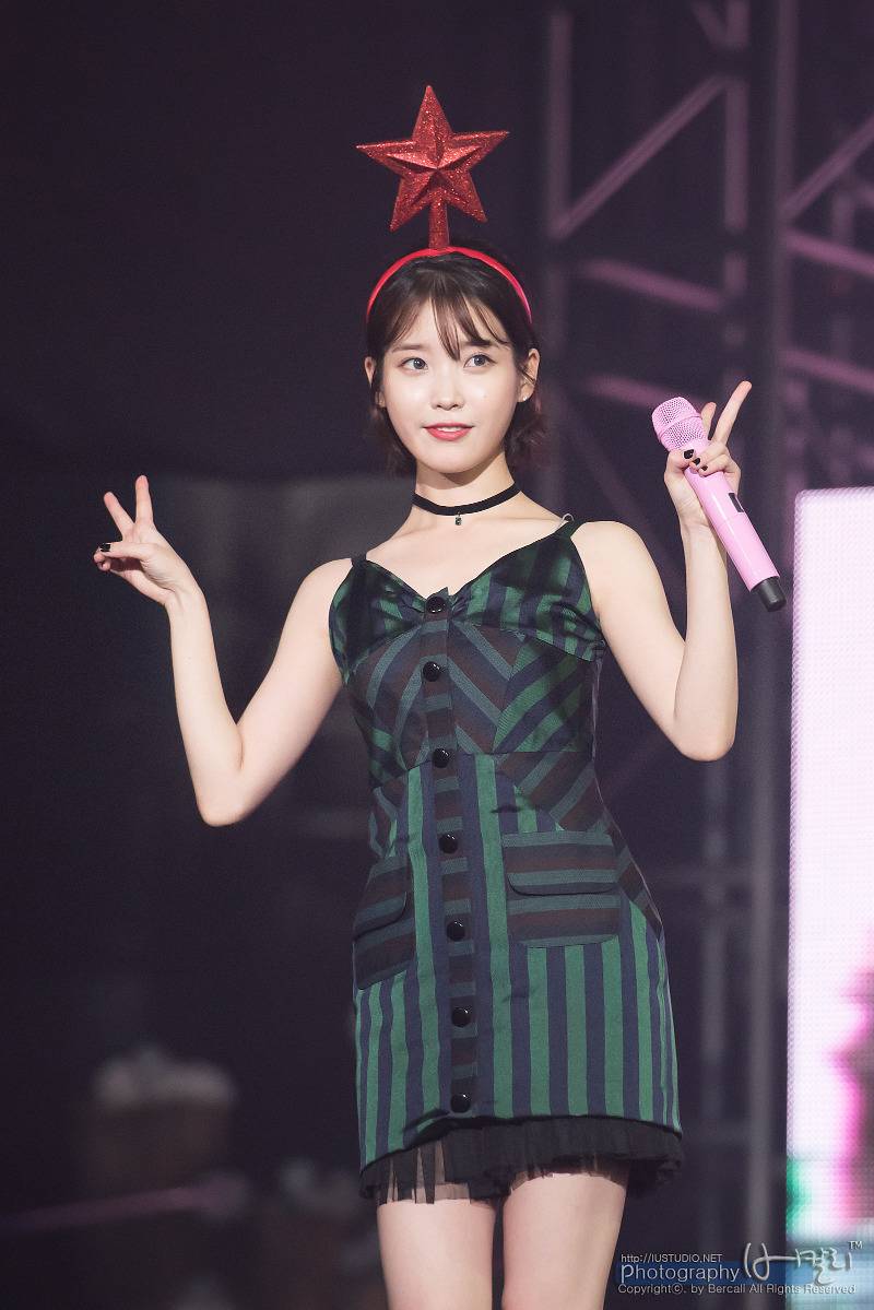 [16.12.03] 2016 아이유 콘서트 포토타임.jpg | 인스티즈