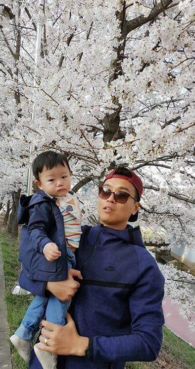 대박이 시리즈....jpg | 인스티즈