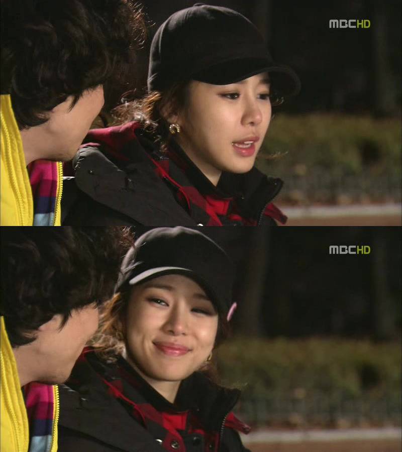 [지붕킥] 인나의 기자회견에 간 광수 | 인스티즈