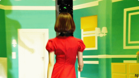 [여자친구] 은하 ♡ | 인스티즈