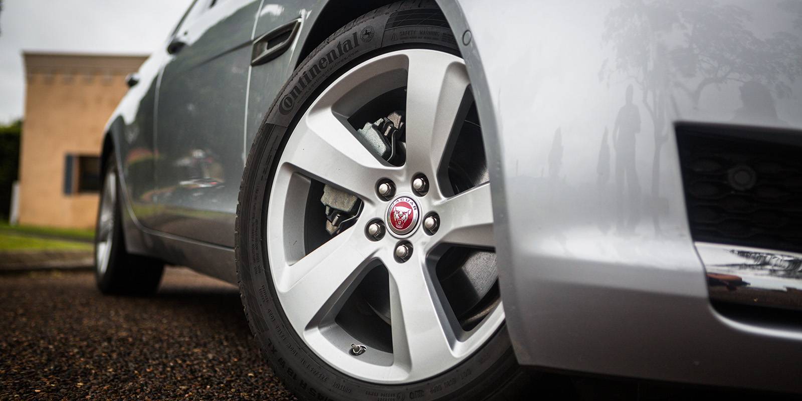 벤츠 E클래스 vs BMW 5시리즈 vs 아우디 A6 vs 재규어 XF | 인스티즈