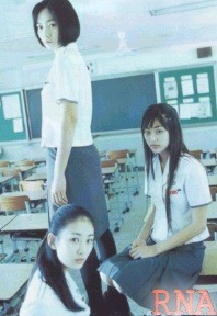 대한민국 공포드라마 모음.jpg | 인스티즈